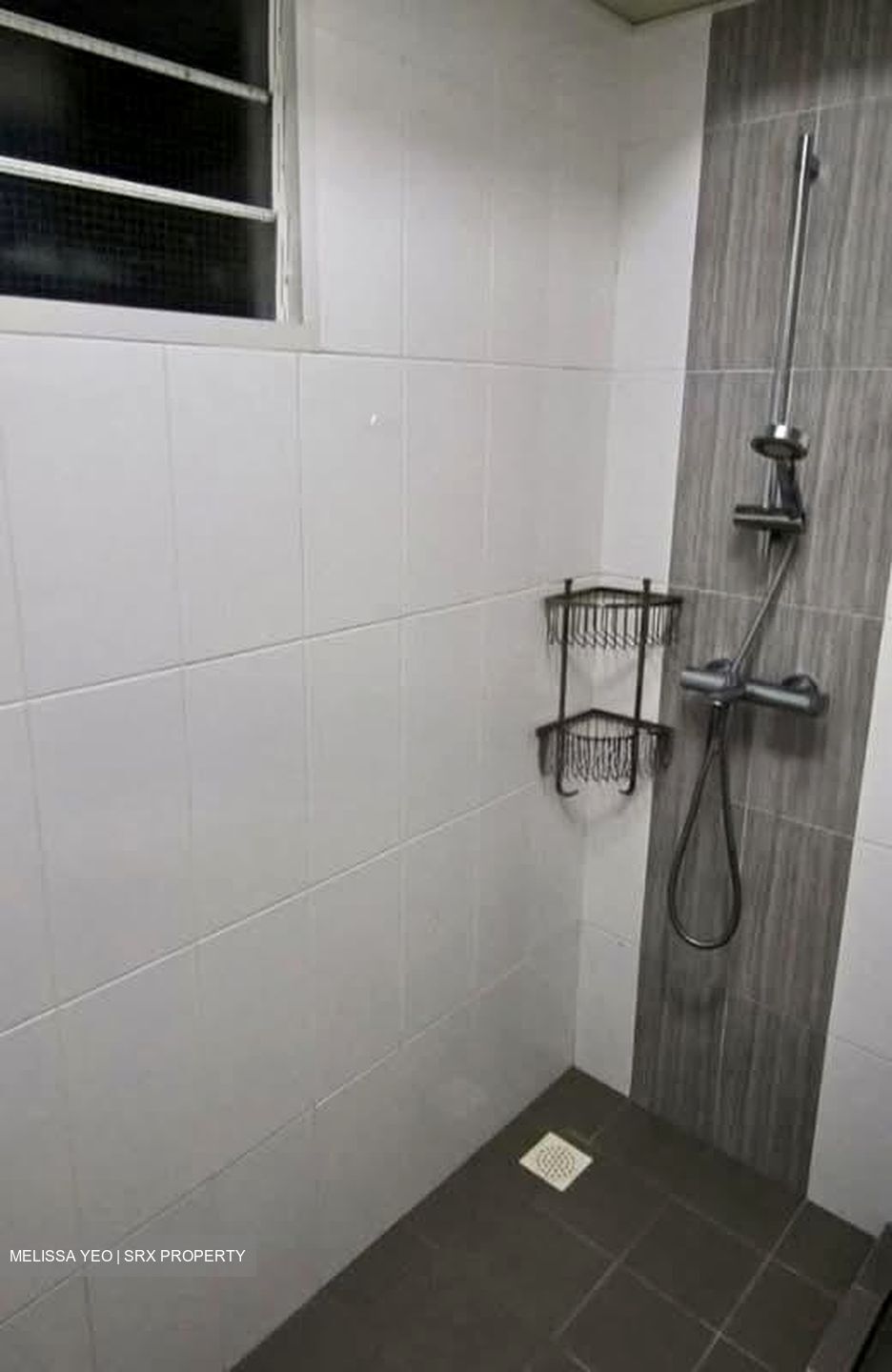 Blk 288C Compassvale Cape (Sengkang), HDB 4 Rooms #532642601